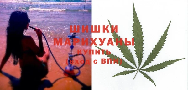 ECSTASY Краснослободск
