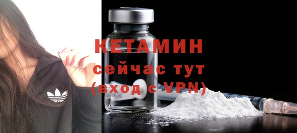 индика Краснотурьинск