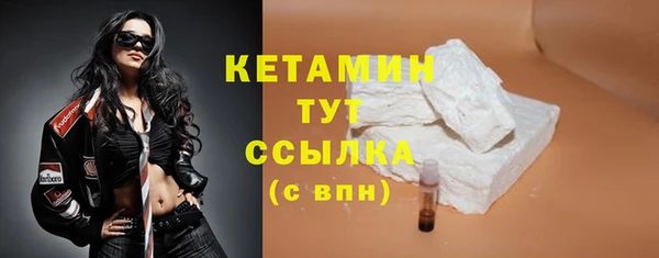 индика Краснотурьинск