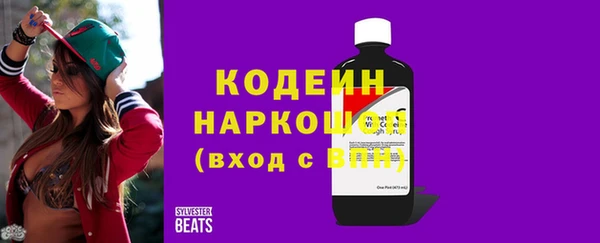 ECSTASY Краснослободск