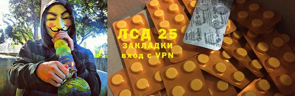 ECSTASY Краснослободск